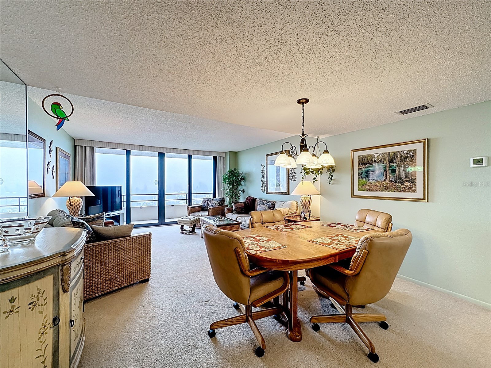 6415 Midnight Pass Road #705 Sarasota FL 34242 A4683086 image10