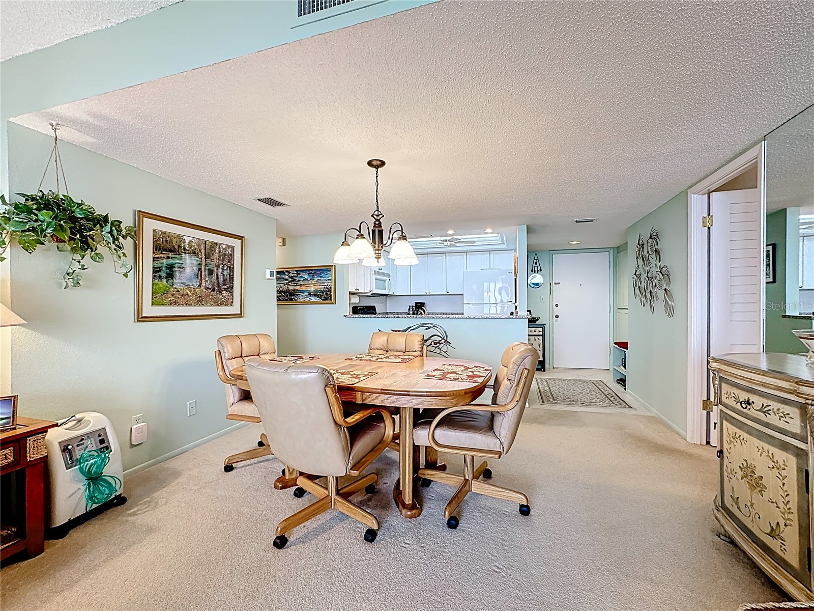 6415 Midnight Pass Road #705 Sarasota FL 34242 A4683086 image11