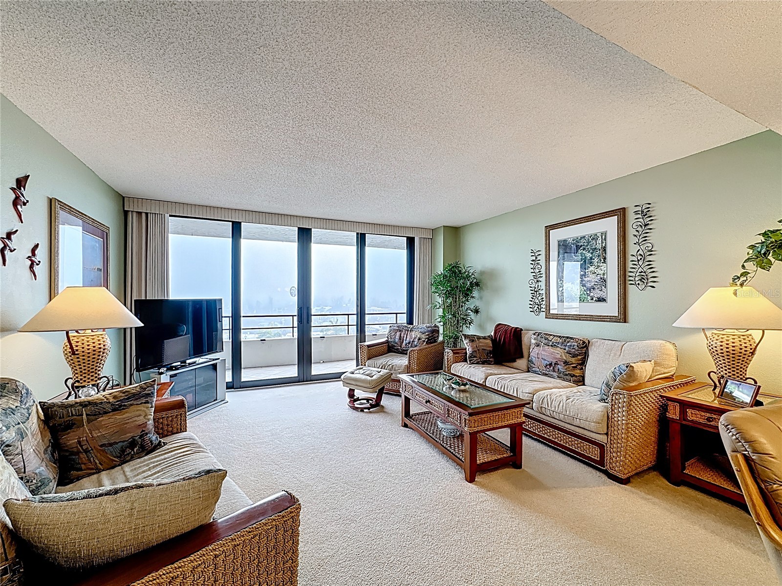 6415 Midnight Pass Road #705 Sarasota FL 34242 A4683086 image13
