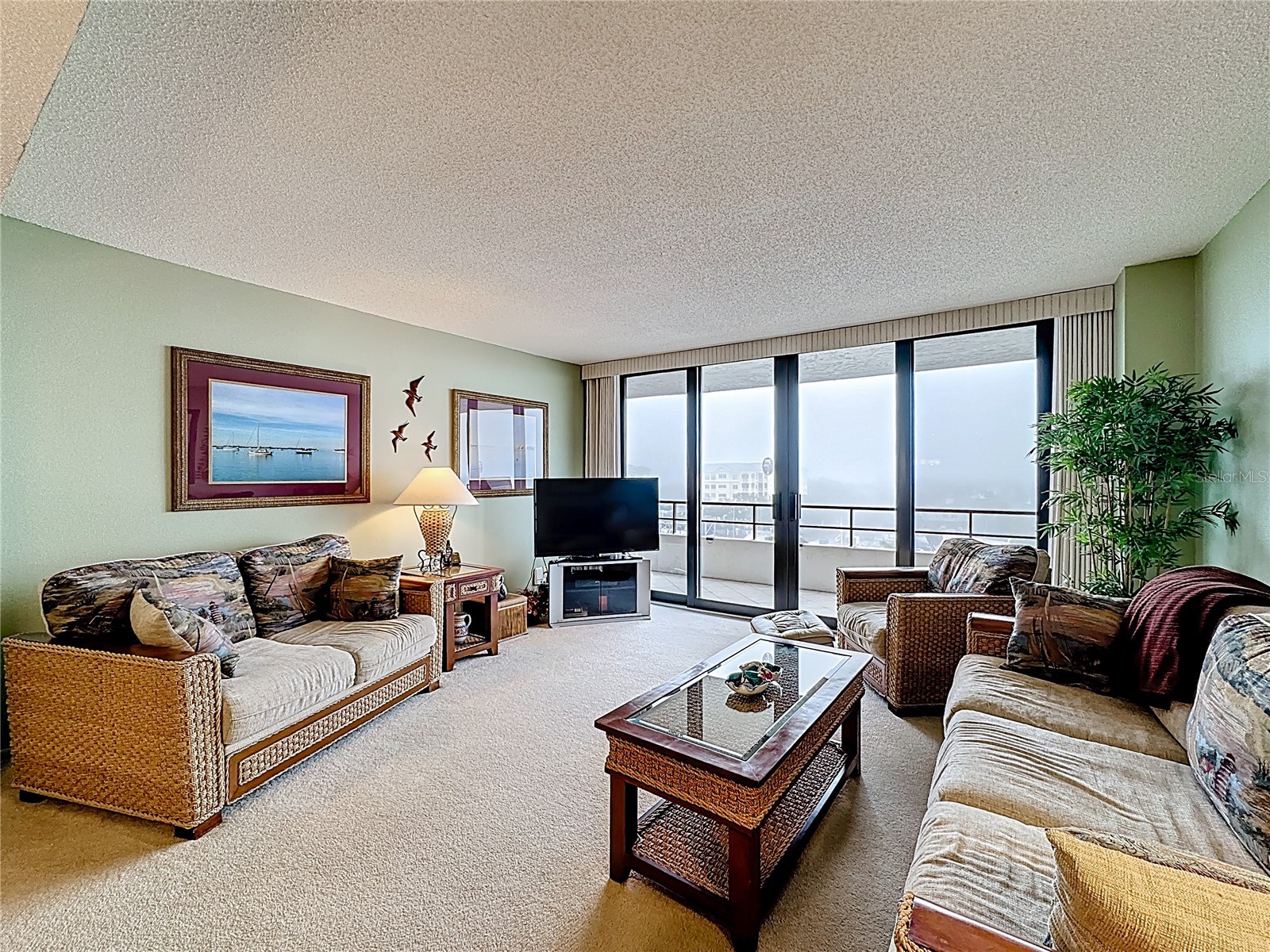 6415 Midnight Pass Road #705 Sarasota FL 34242 A4683086 image14