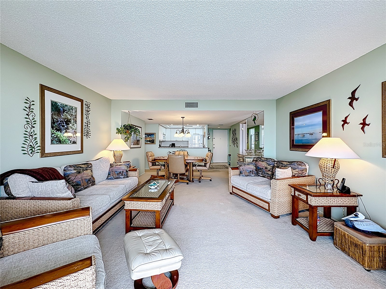 6415 Midnight Pass Road #705 Sarasota FL 34242 A4683086 image15
