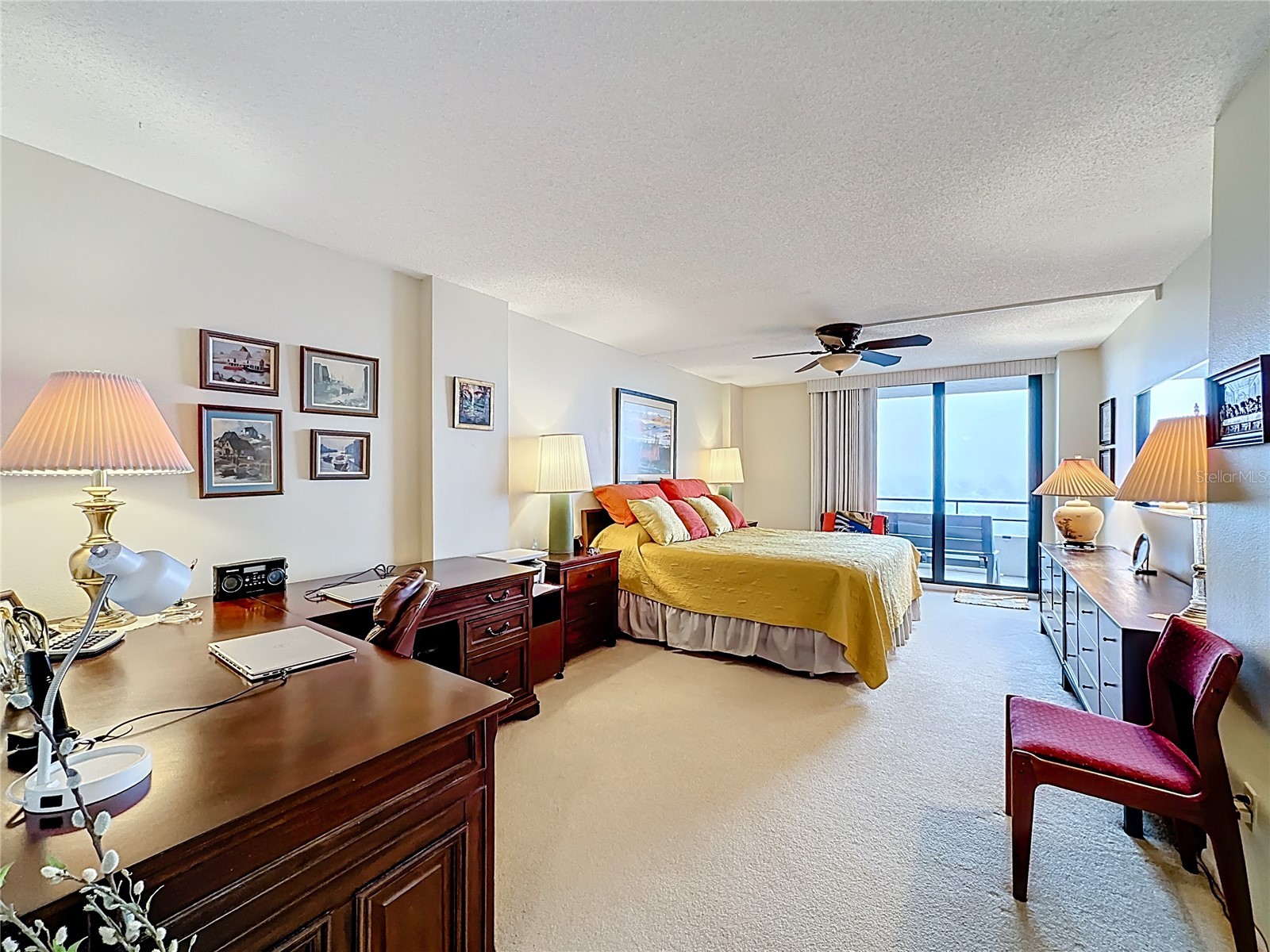6415 Midnight Pass Road #705 Sarasota FL 34242 A4683086 image16