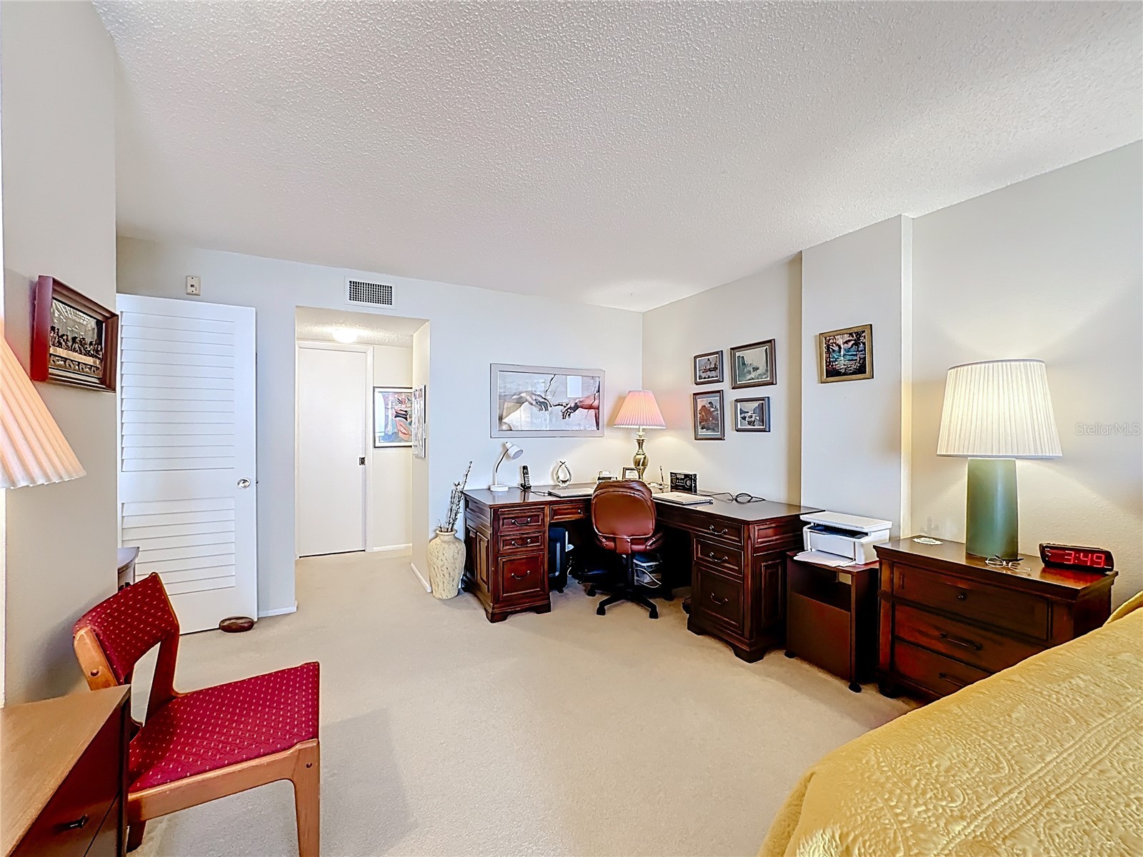 6415 Midnight Pass Road #705 Sarasota FL 34242 A4683086 image18