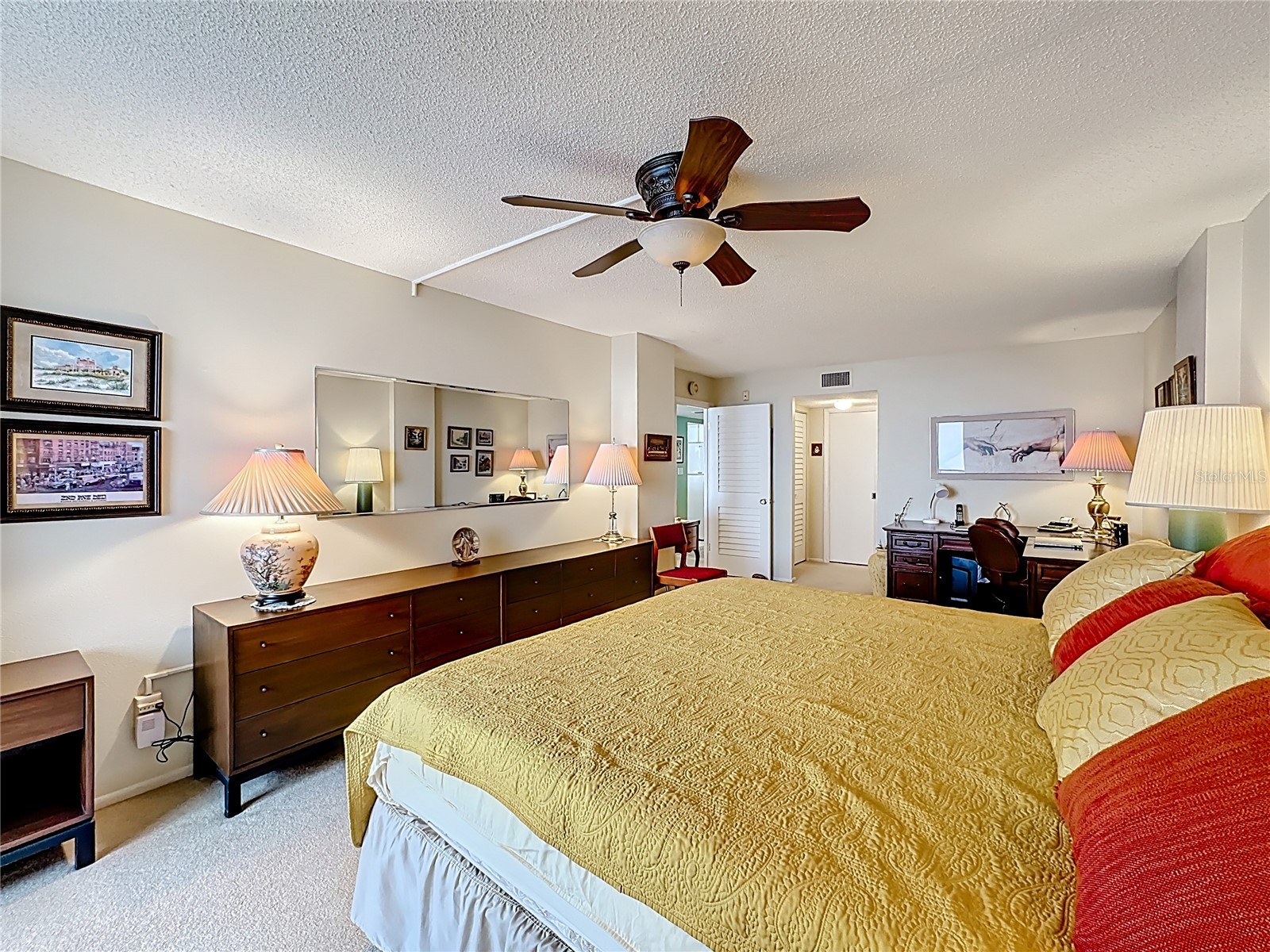 6415 Midnight Pass Road #705 Sarasota FL 34242 A4683086 image19