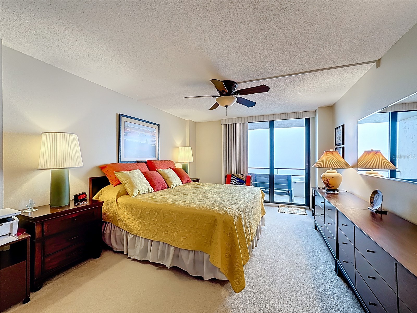 6415 Midnight Pass Road #705 Sarasota FL 34242 A4683086 image24