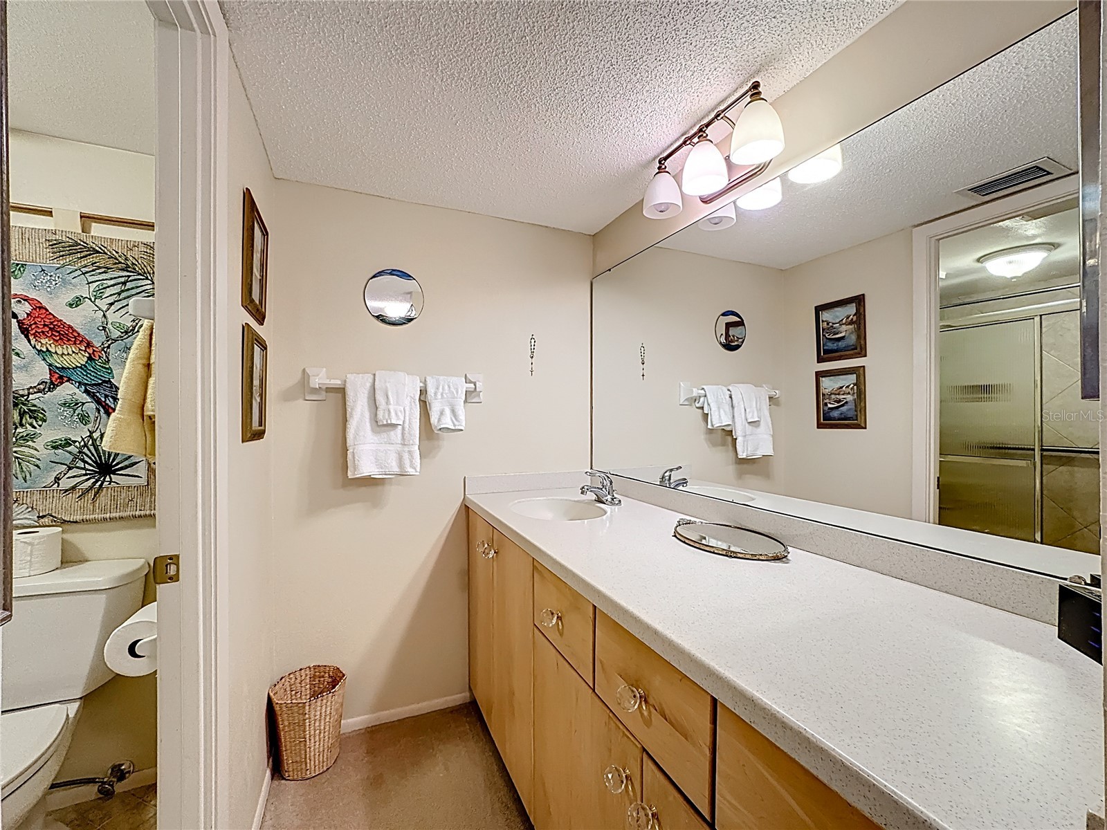 6415 Midnight Pass Road #705 Sarasota FL 34242 A4683086 image27