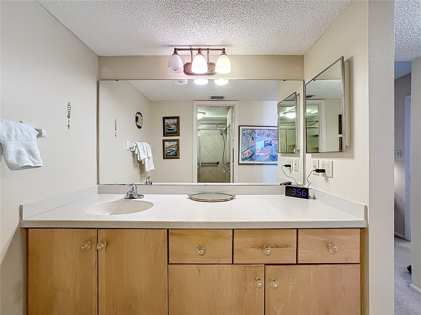 6415 Midnight Pass Road #705 Sarasota FL 34242 A4683086 image28