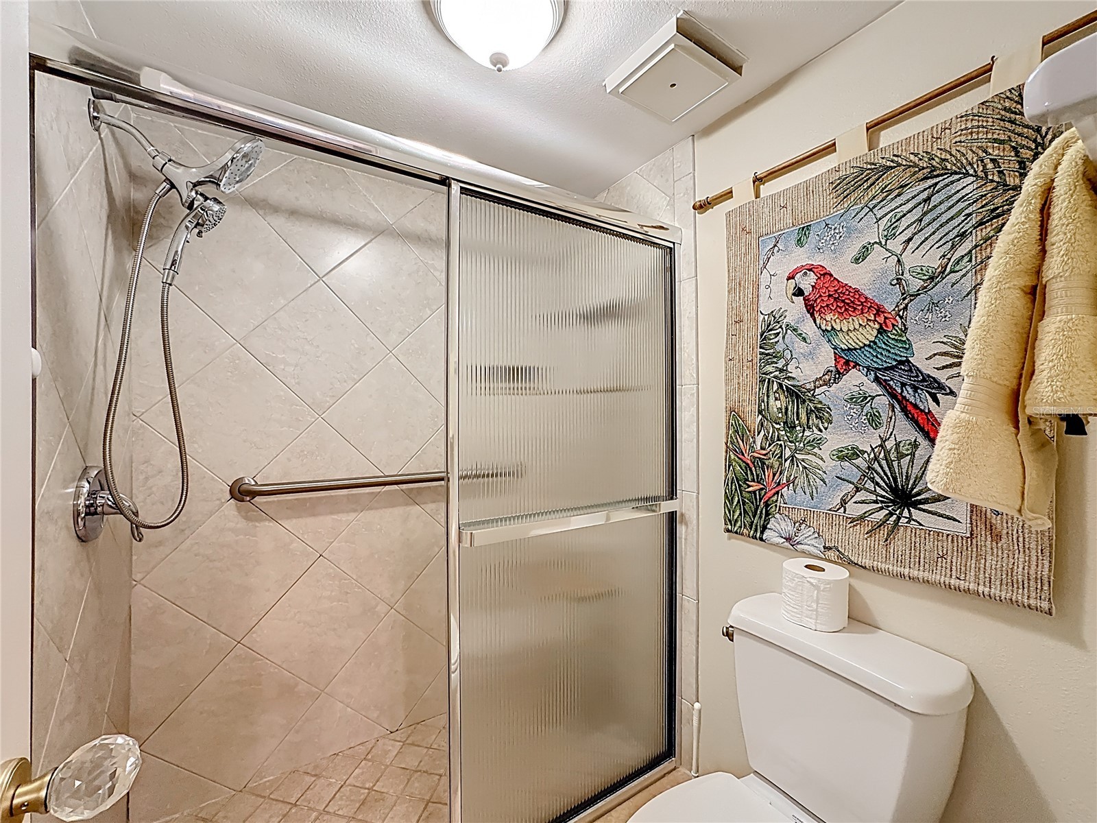6415 Midnight Pass Road #705 Sarasota FL 34242 A4683086 image29
