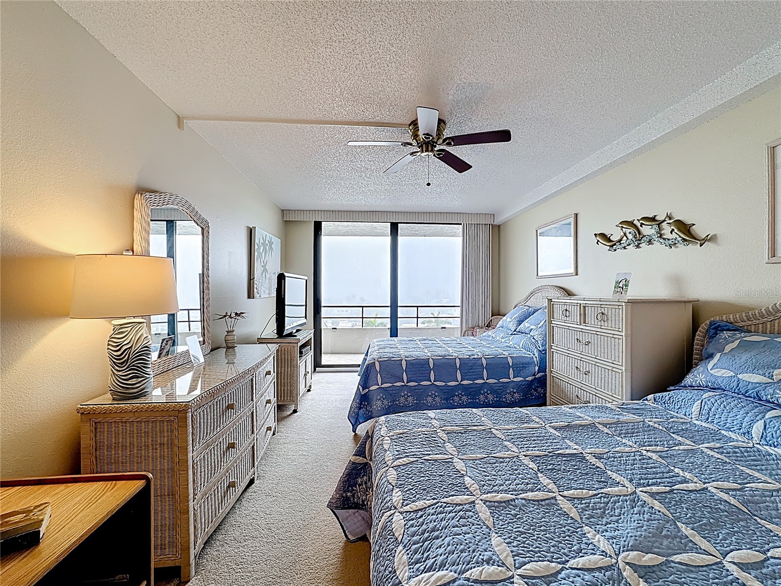 6415 Midnight Pass Road #705 Sarasota FL 34242 A4683086 image30