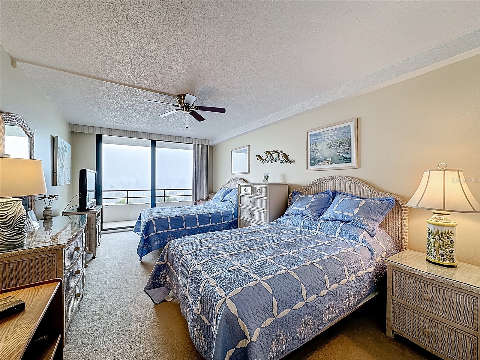 6415 Midnight Pass Road #705 Sarasota FL 34242 A4683086 image31