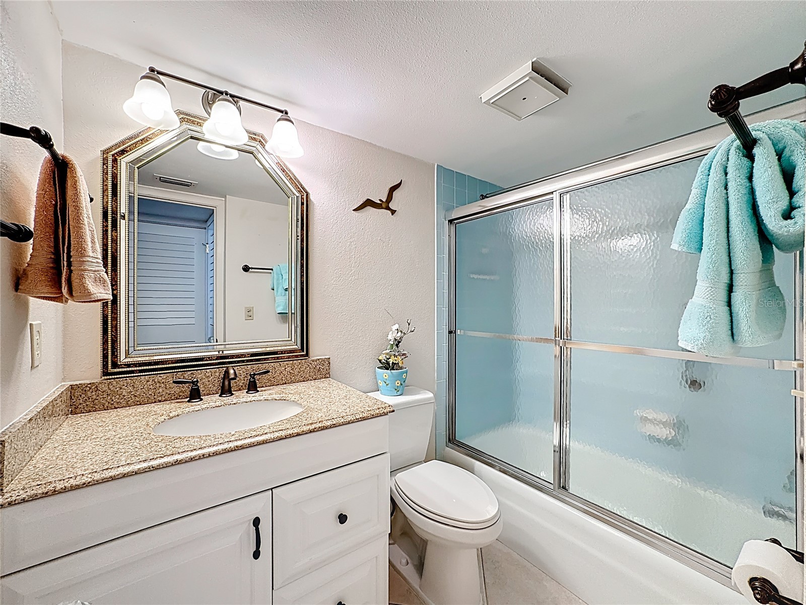 6415 Midnight Pass Road #705 Sarasota FL 34242 A4683086 image33