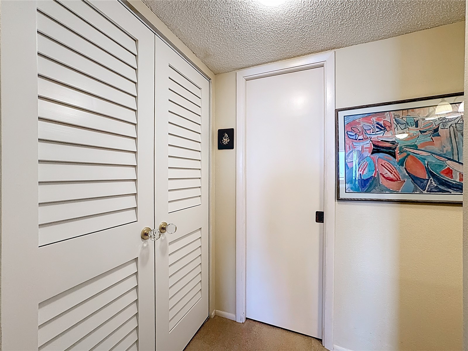 6415 Midnight Pass Road #705 Sarasota FL 34242 A4683086 image34