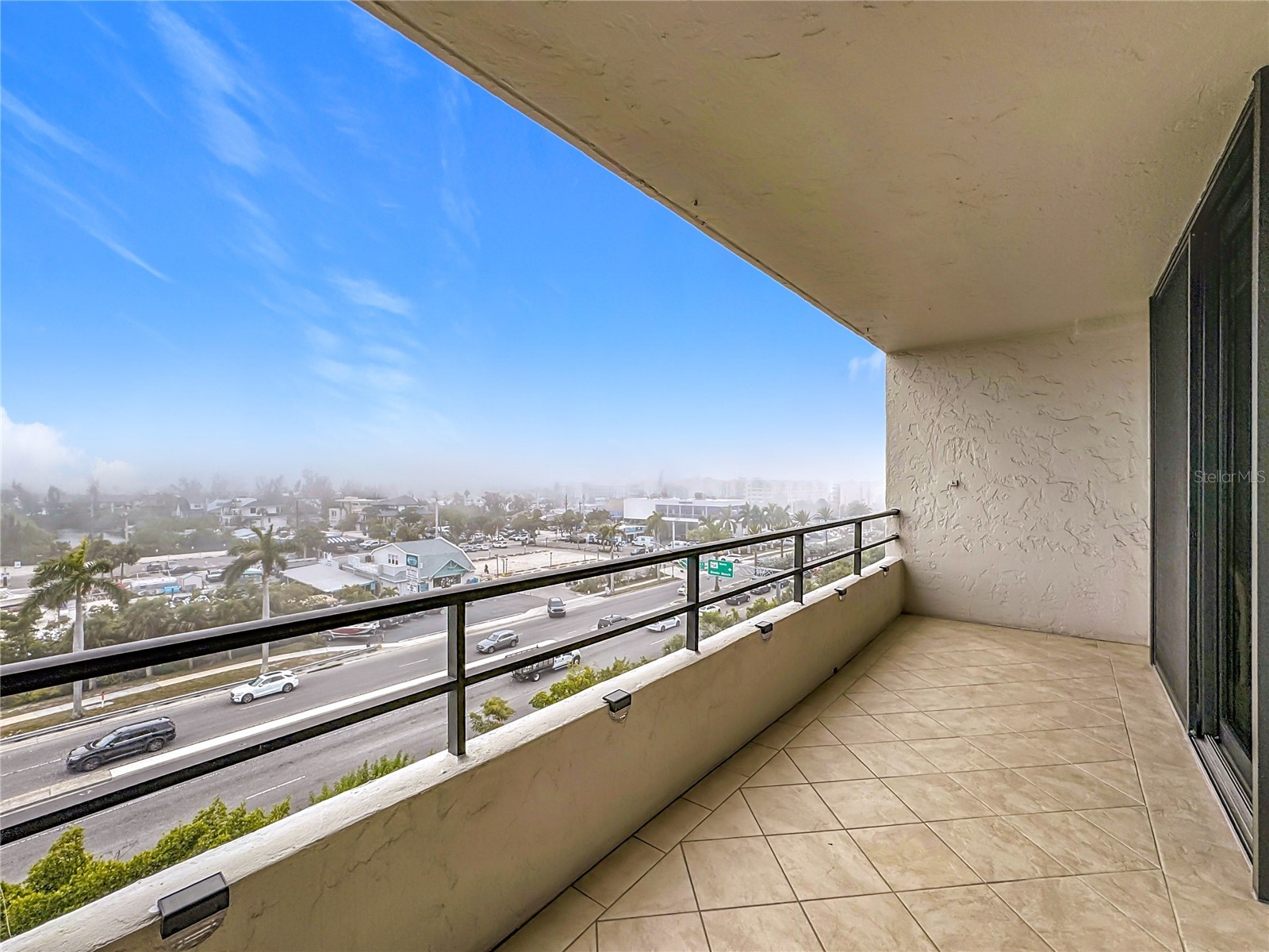 6415 Midnight Pass Road #705 Sarasota FL 34242 A4683086 image35
