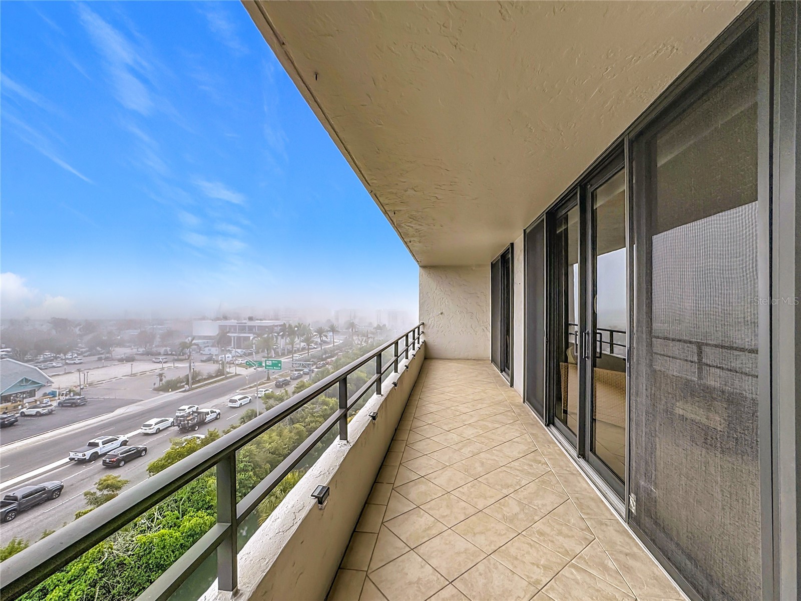 6415 Midnight Pass Road #705 Sarasota FL 34242 A4683086 image36