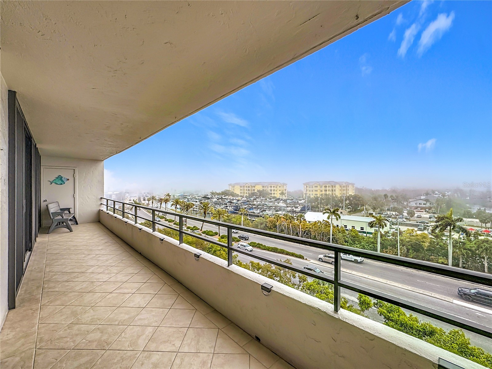 6415 Midnight Pass Road #705 Sarasota FL 34242 A4683086 image37