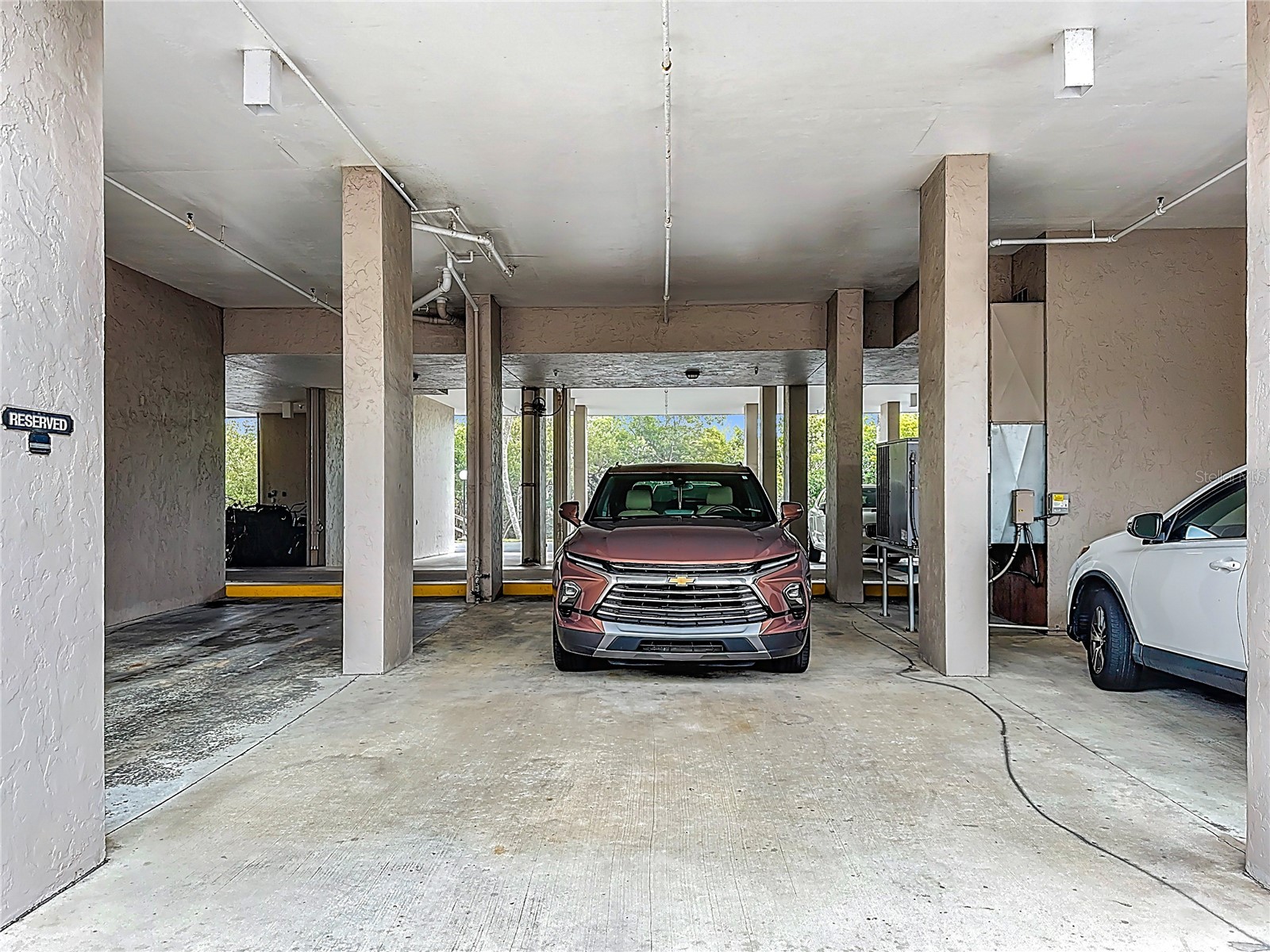 6415 Midnight Pass Road #705 Sarasota FL 34242 A4683086 image38