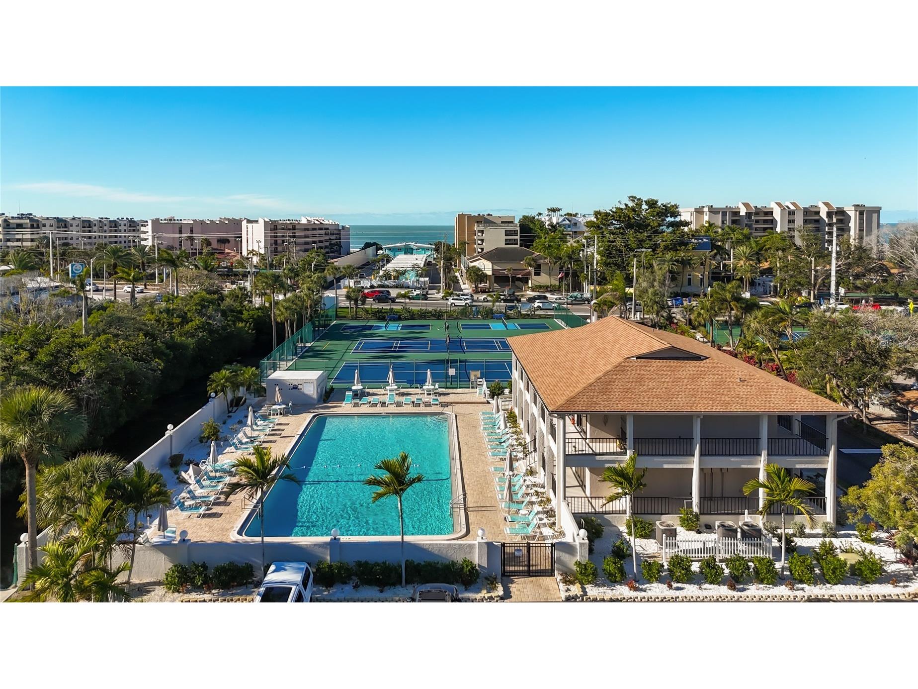 6415 Midnight Pass Road #705 Sarasota FL 34242 A4683086 image39