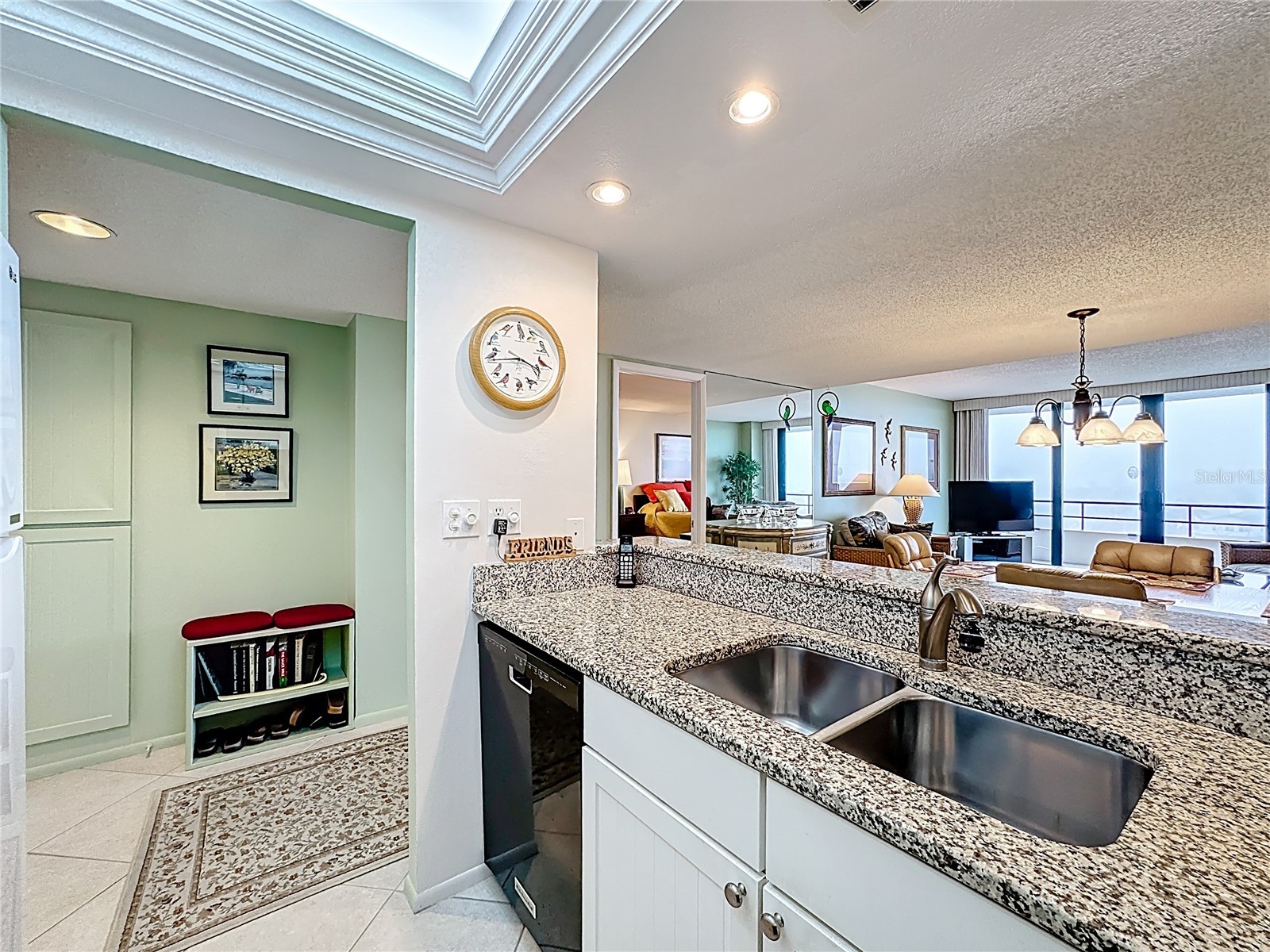 6415 Midnight Pass Road #705 Sarasota FL 34242 A4683086 image4