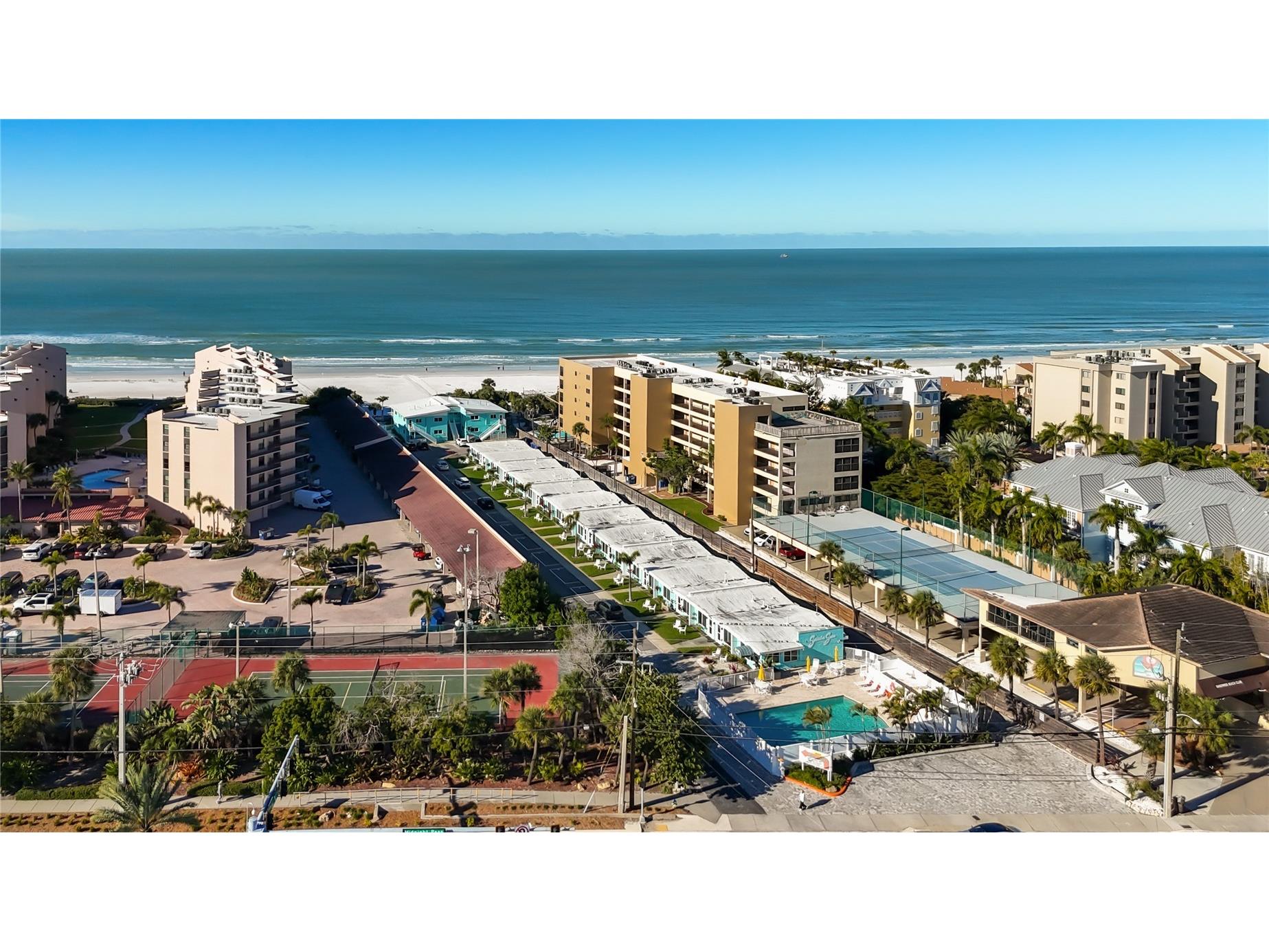 6415 Midnight Pass Road #705 Sarasota FL 34242 A4683086 image42