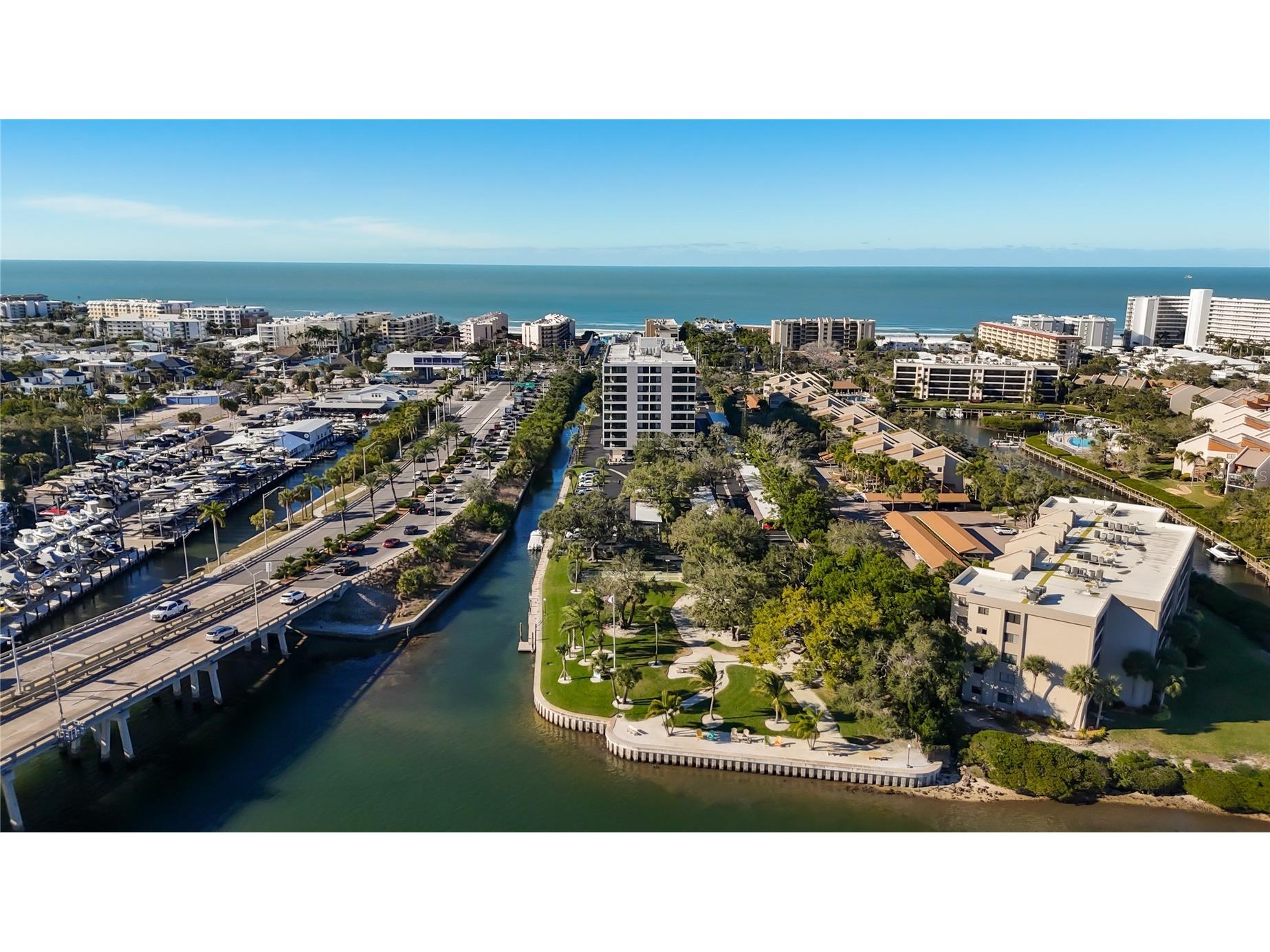 6415 Midnight Pass Road #705 Sarasota FL 34242 A4683086 image45
