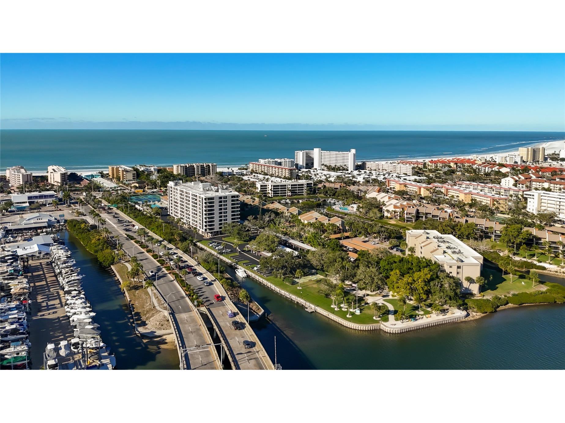 6415 Midnight Pass Road #705 Sarasota FL 34242 A4683086 image46