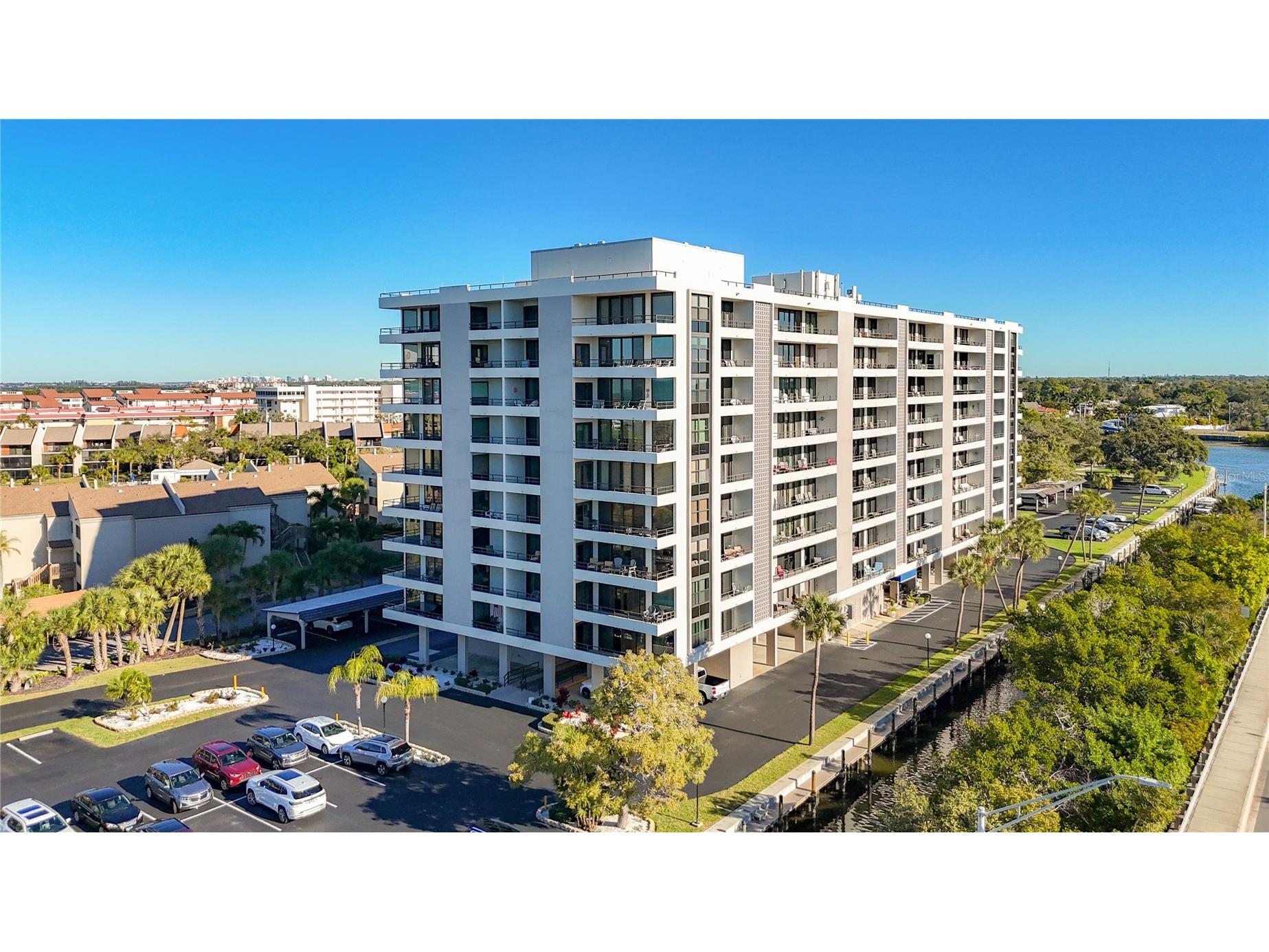 6415 Midnight Pass Road #705 Sarasota FL 34242 A4683086 image48
