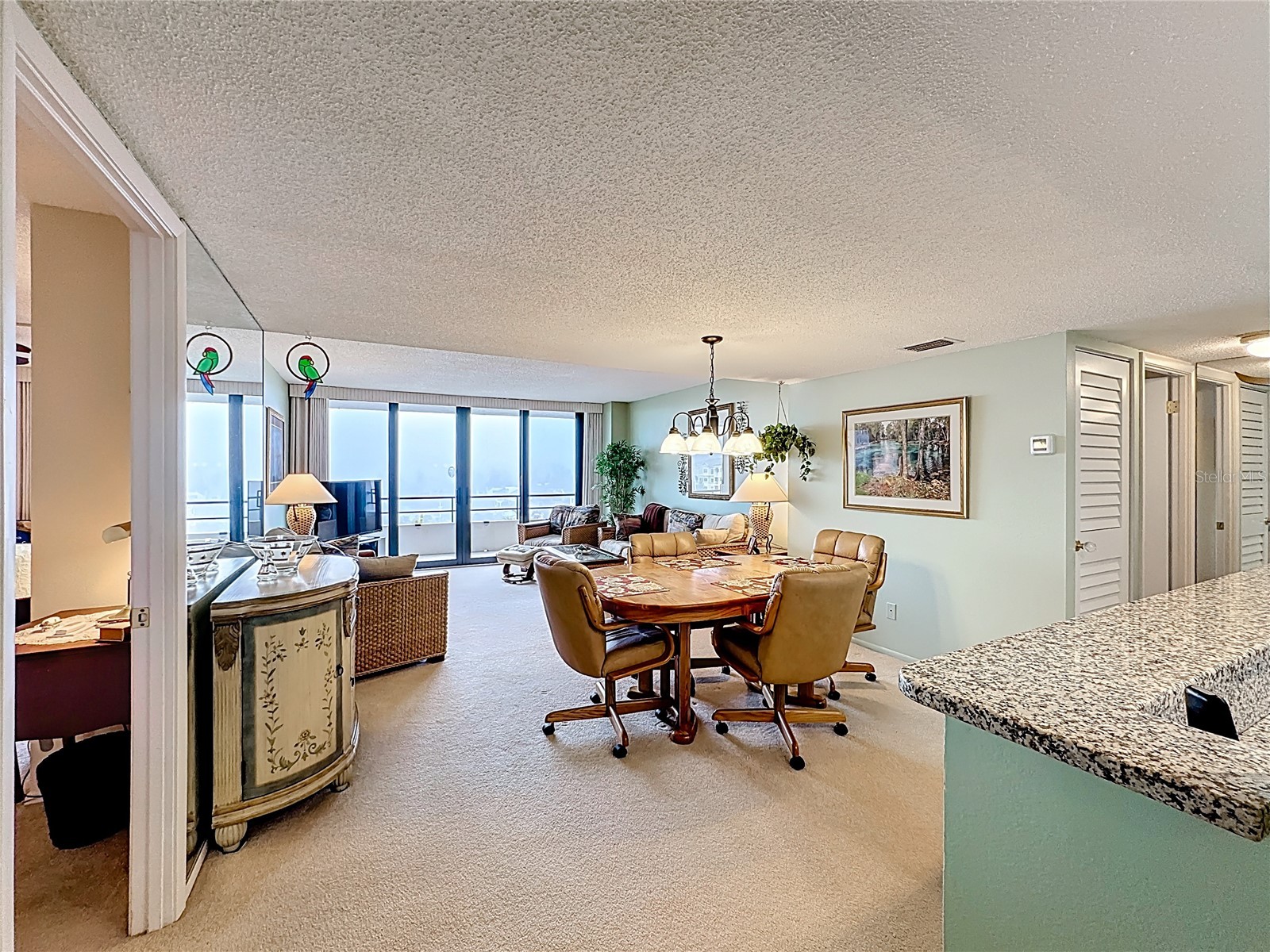 6415 Midnight Pass Road #705 Sarasota FL 34242 A4683086 image5