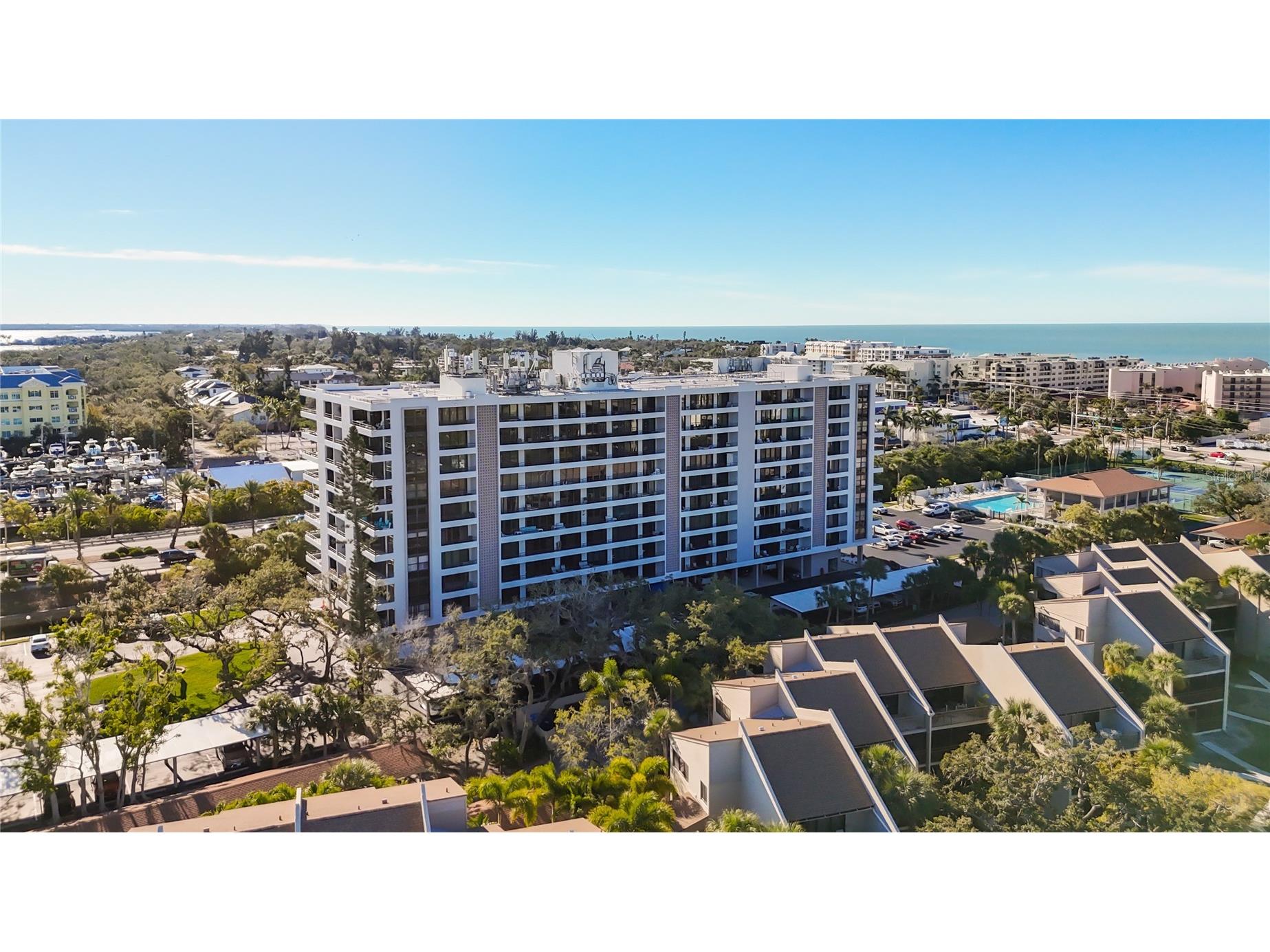 6415 Midnight Pass Road #705 Sarasota FL 34242 A4683086 image50