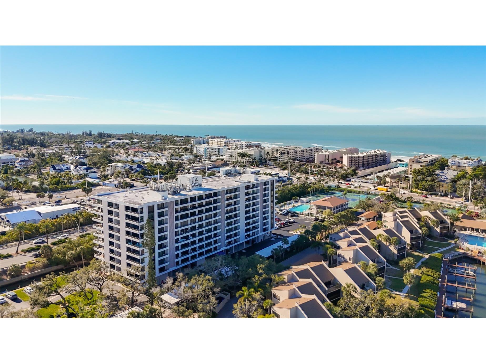 6415 Midnight Pass Road #705 Sarasota FL 34242 A4683086 image51