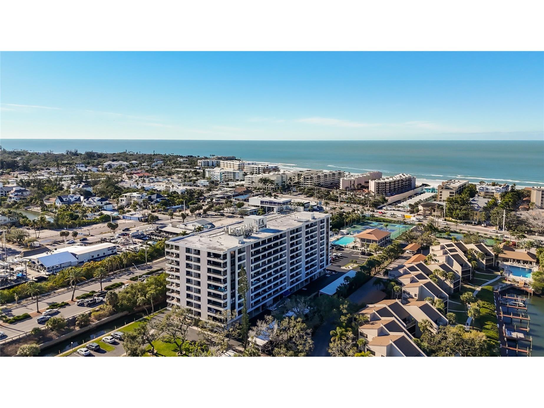 6415 Midnight Pass Road #705 Sarasota FL 34242 A4683086 image52