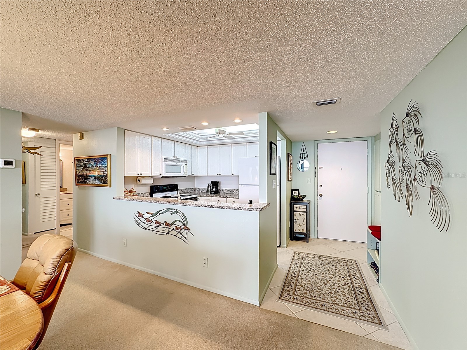 6415 Midnight Pass Road #705 Sarasota FL 34242 A4683086 image6