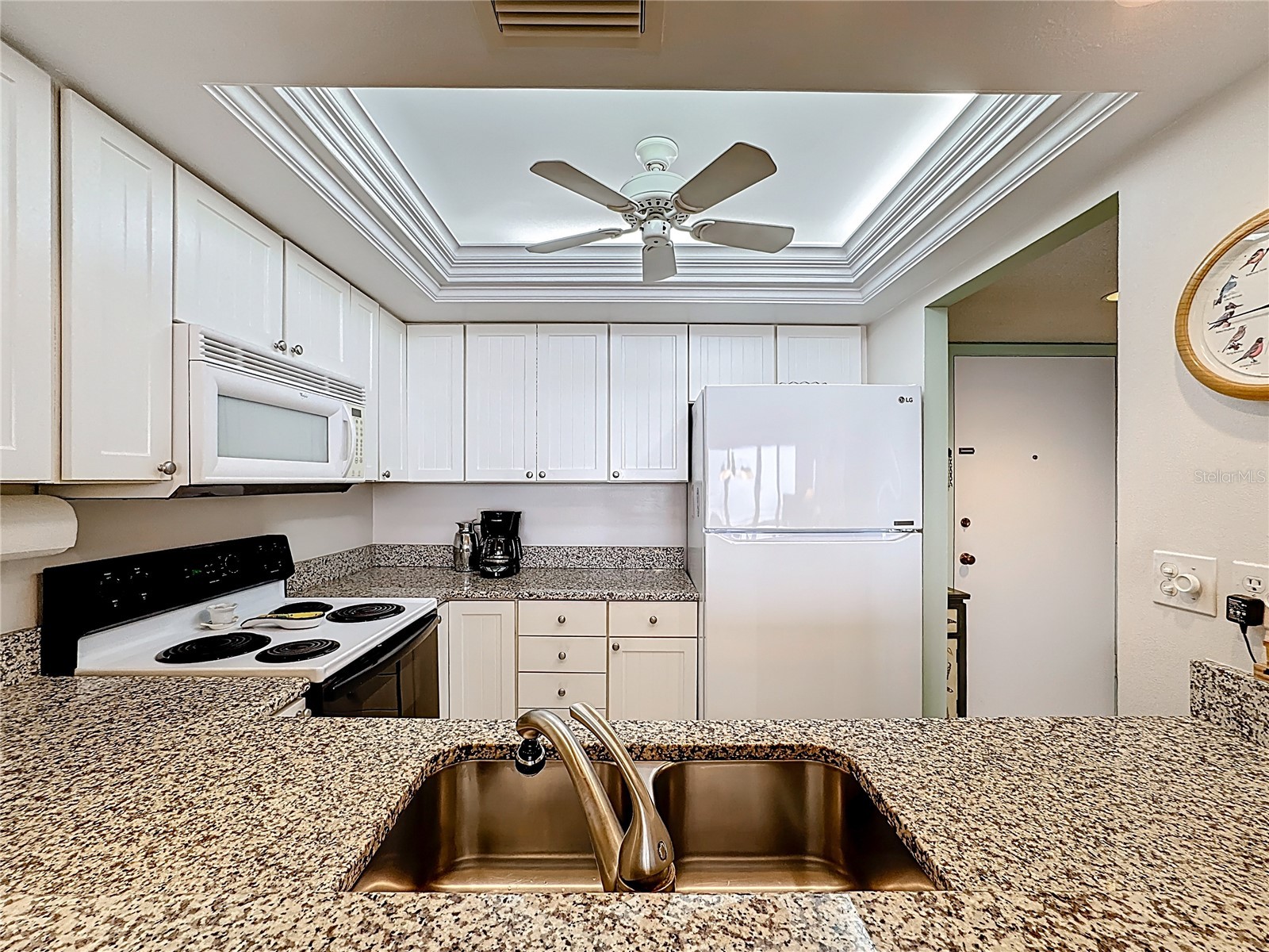 6415 Midnight Pass Road #705 Sarasota FL 34242 A4683086 image7