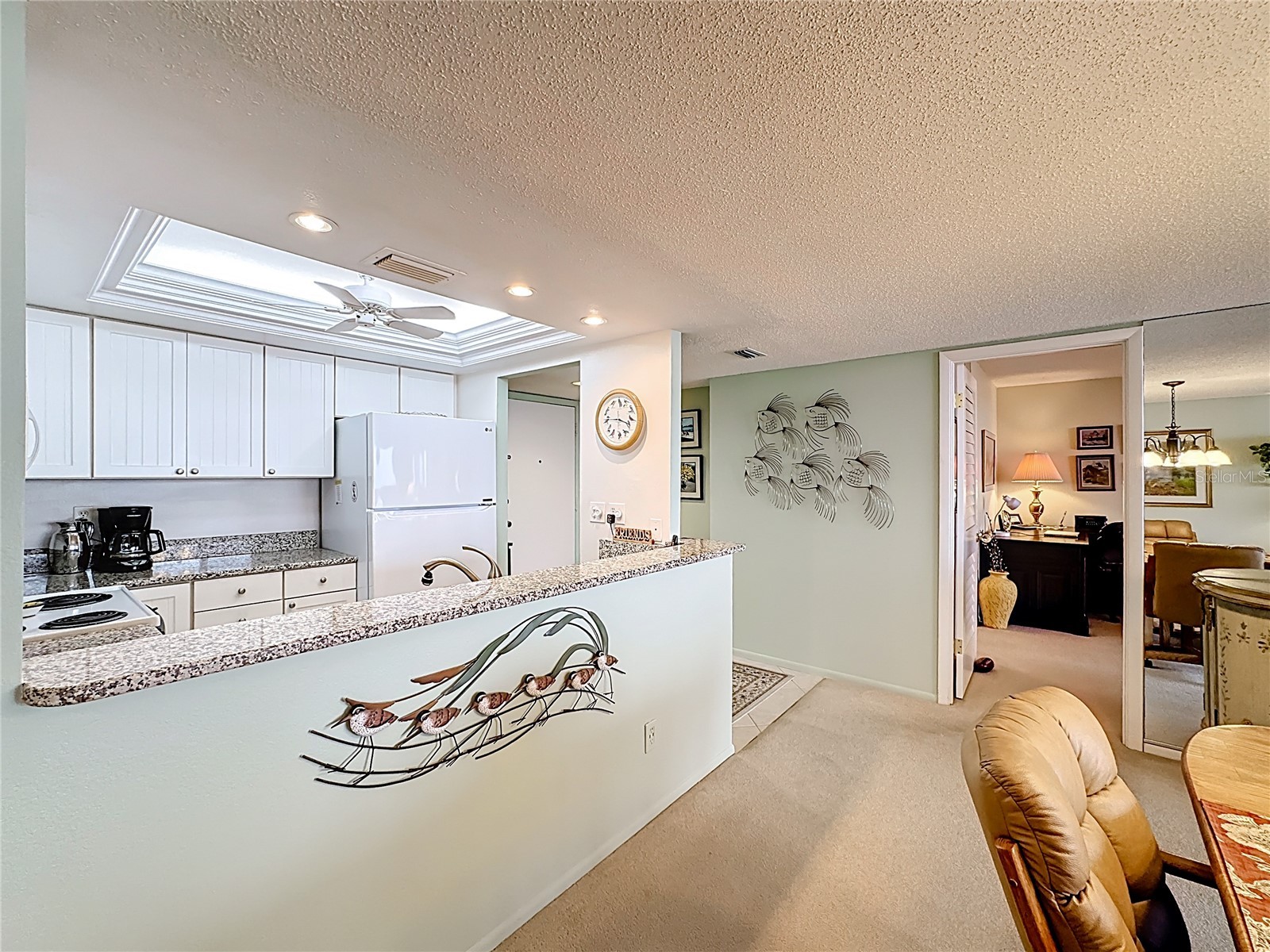 6415 Midnight Pass Road #705 Sarasota FL 34242 A4683086 image8