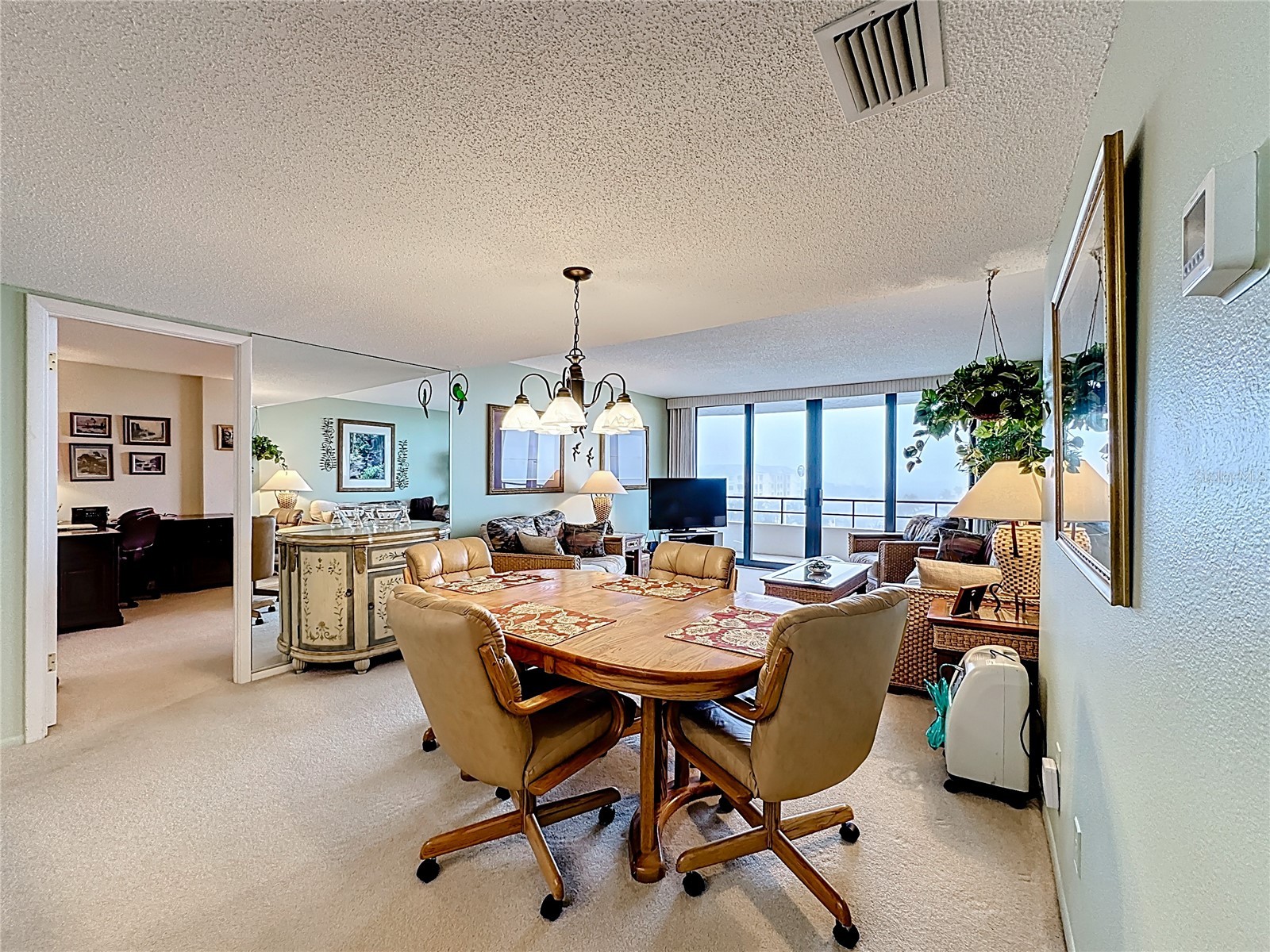 6415 Midnight Pass Road #705 Sarasota FL 34242 A4683086 image9