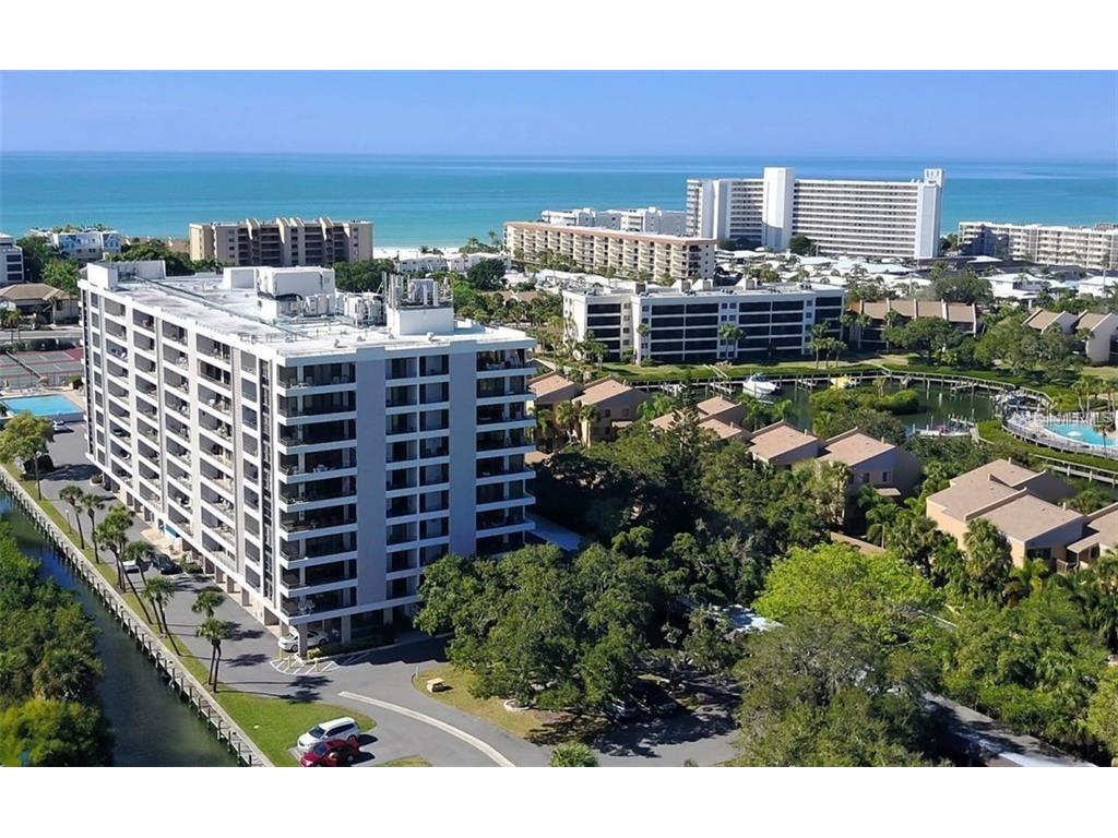6415 Midnight Pass Road #903 Sarasota FL 34242 J960138 image1