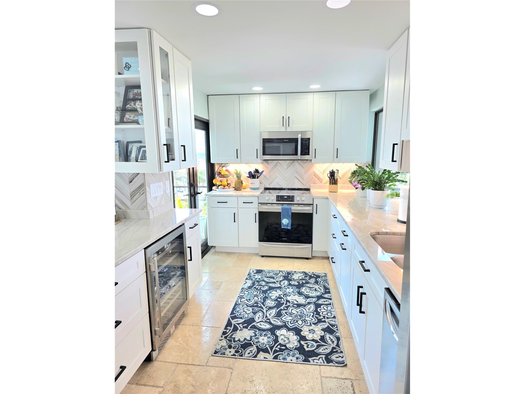6415 Midnight Pass Road #904 Sarasota FL 34242 - INTRACOASTAL A4681028 image10