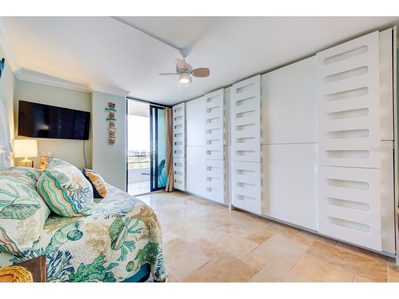 6415 Midnight Pass Road #904 Sarasota FL 34242 - INTRACOASTAL A4681028 image11