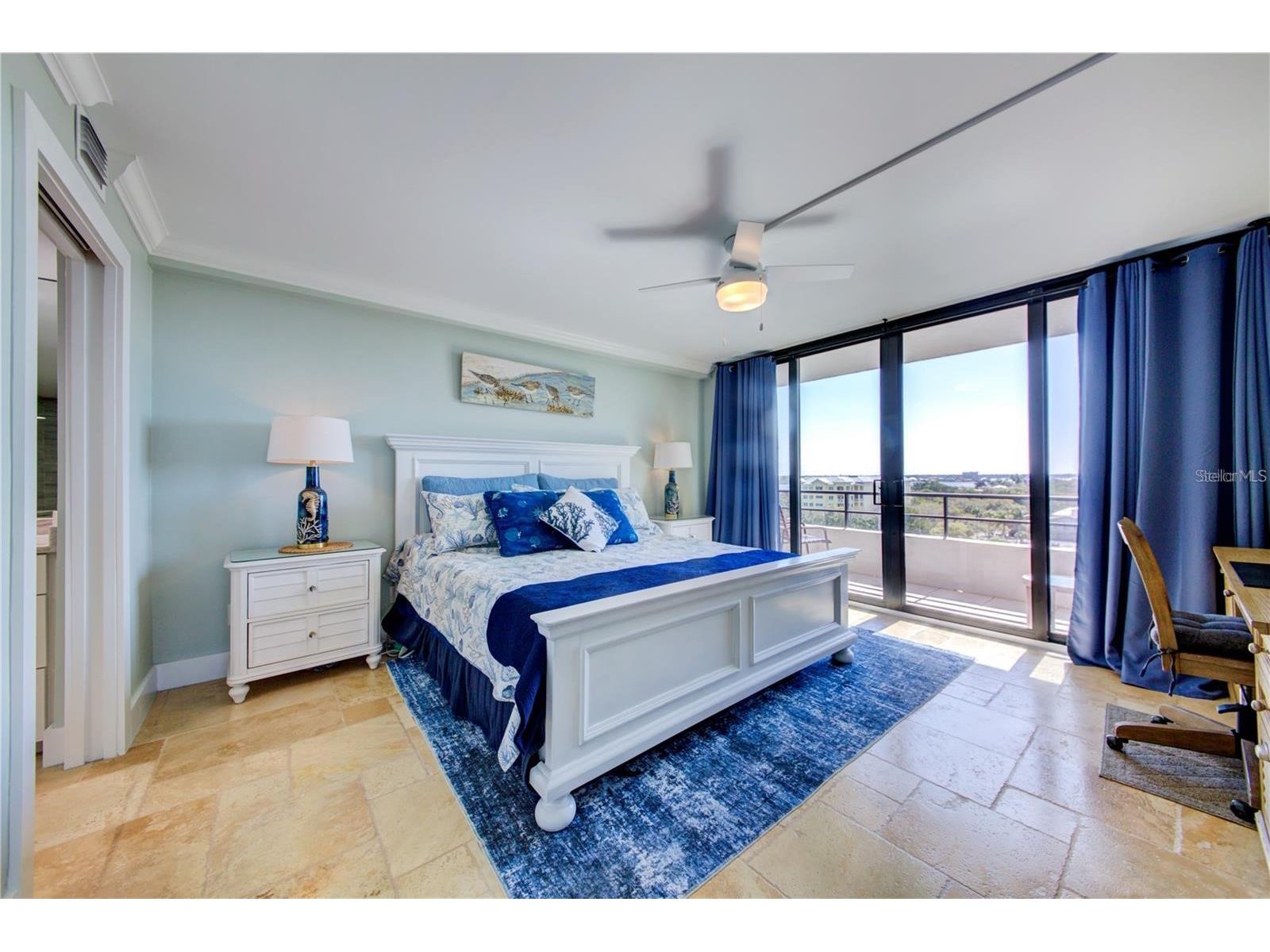 6415 Midnight Pass Road #904 Sarasota FL 34242 - INTRACOASTAL A4681028 image12