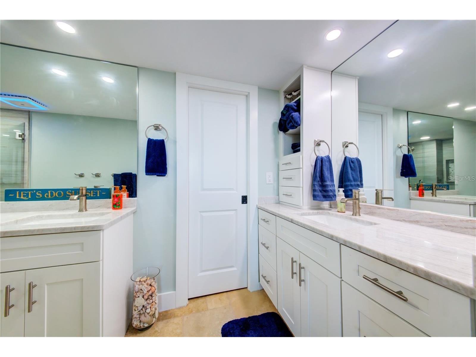6415 Midnight Pass Road #904 Sarasota FL 34242 - INTRACOASTAL A4681028 image16
