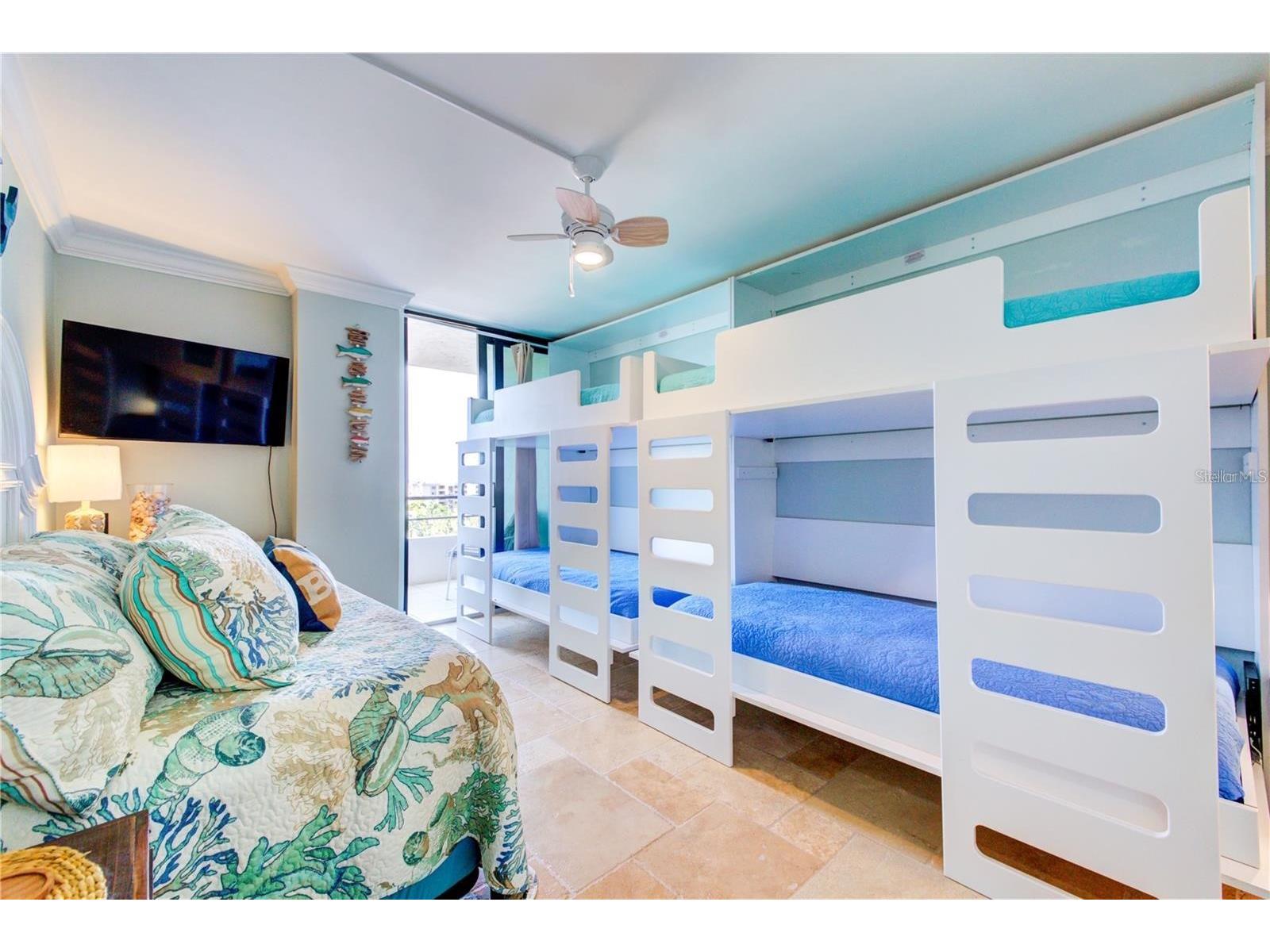 6415 Midnight Pass Road #904 Sarasota FL 34242 - INTRACOASTAL A4681028 image17