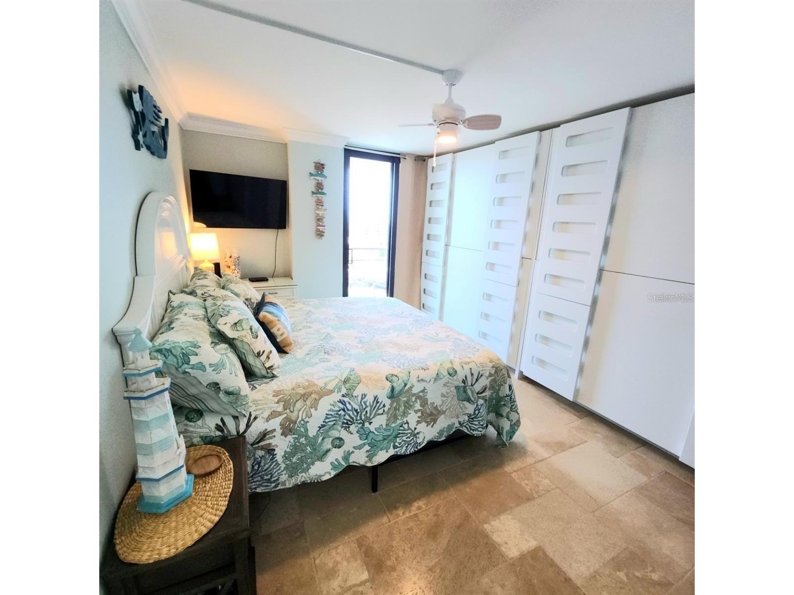 6415 Midnight Pass Road #904 Sarasota FL 34242 - INTRACOASTAL A4681028 image18