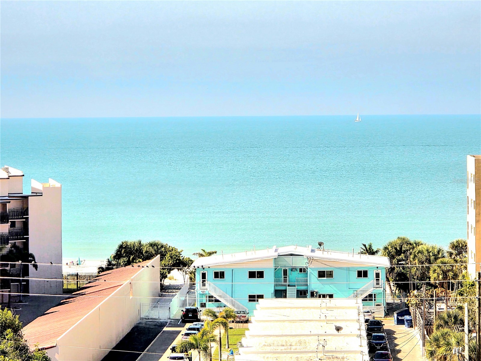 6415 Midnight Pass Road #904 Sarasota FL 34242 - INTRACOASTAL A4681028 image2