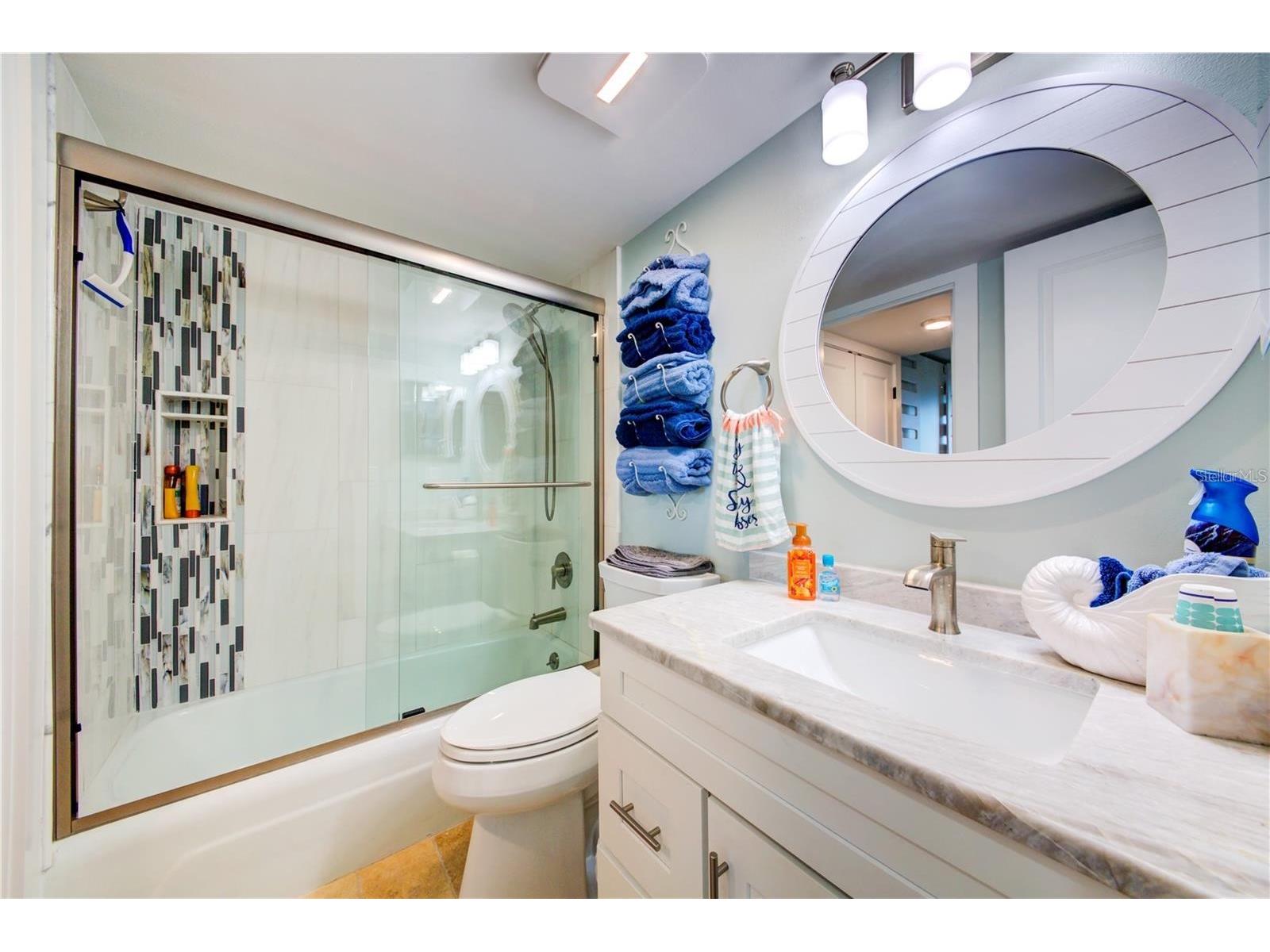6415 Midnight Pass Road #904 Sarasota FL 34242 - INTRACOASTAL A4681028 image20