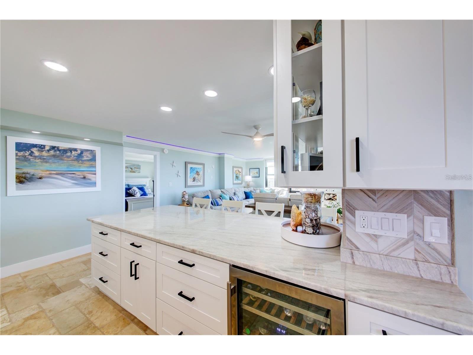 6415 Midnight Pass Road #904 Sarasota FL 34242 - INTRACOASTAL A4681028 image22