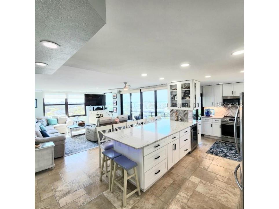 6415 Midnight Pass Road #904 Sarasota FL 34242 - INTRACOASTAL A4681028 image24