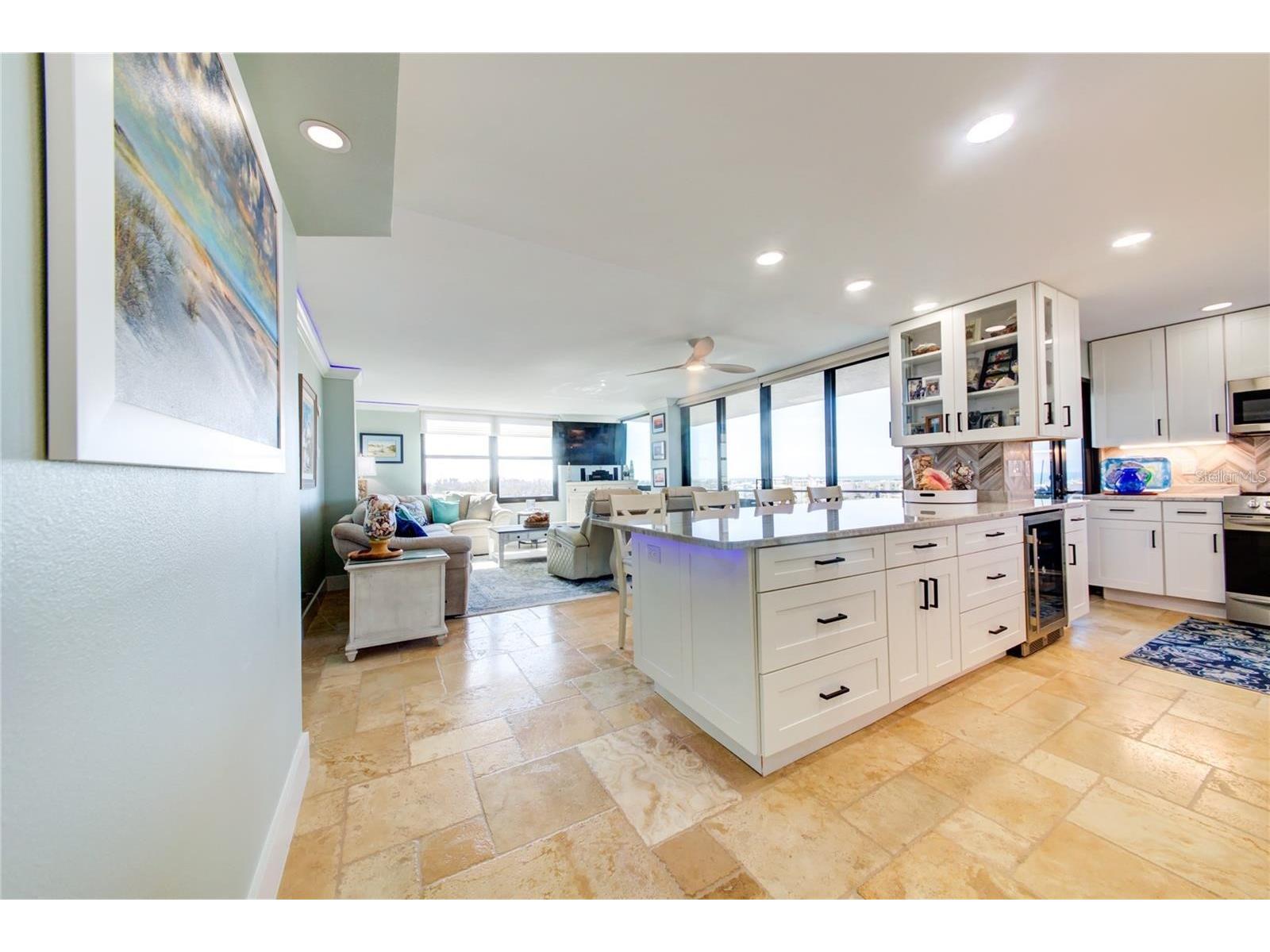 6415 Midnight Pass Road #904 Sarasota FL 34242 - INTRACOASTAL A4681028 image25