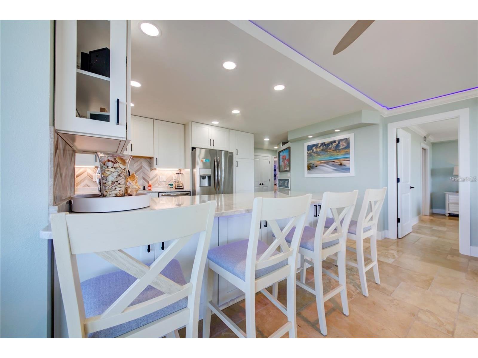 6415 Midnight Pass Road #904 Sarasota FL 34242 - INTRACOASTAL A4681028 image28