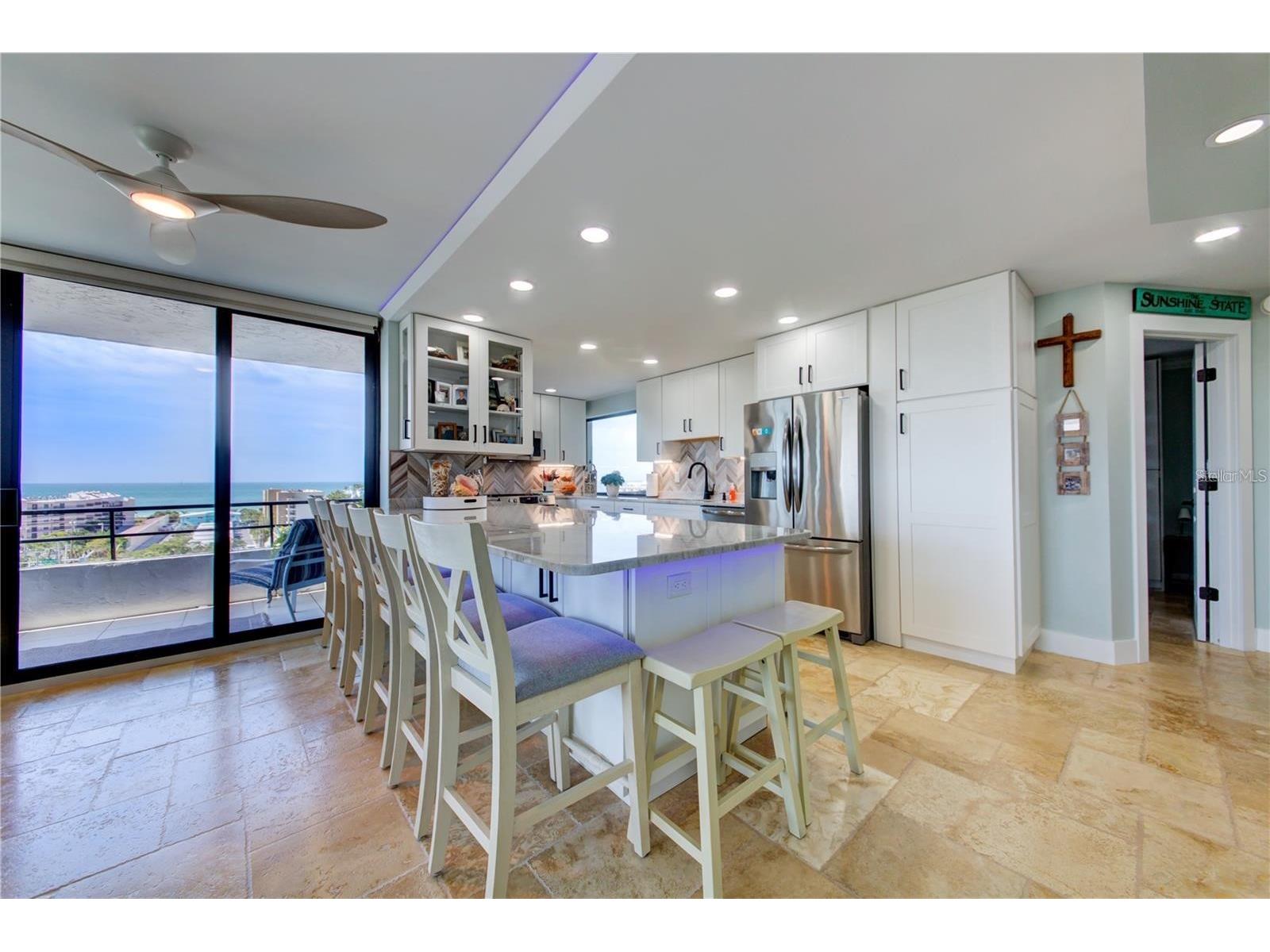 6415 Midnight Pass Road #904 Sarasota FL 34242 - INTRACOASTAL A4681028 image29