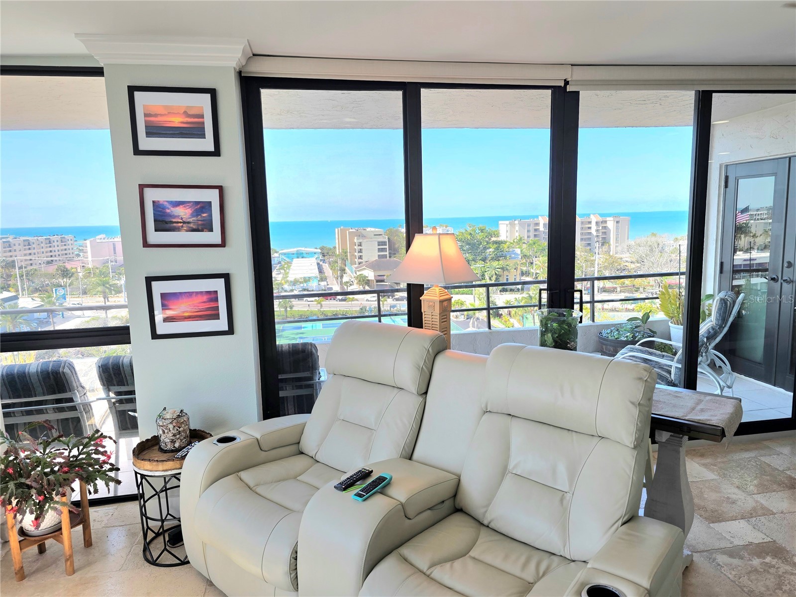 6415 Midnight Pass Road #904 Sarasota FL 34242 - INTRACOASTAL A4681028 image3