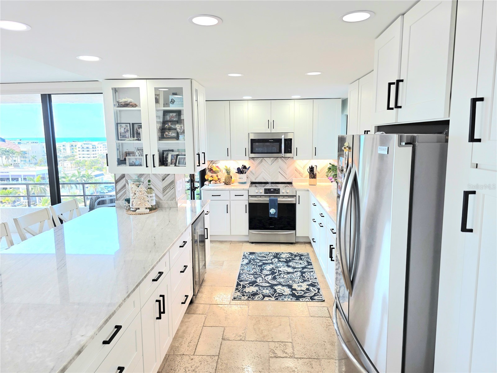 6415 Midnight Pass Road #904 Sarasota FL 34242 - INTRACOASTAL A4681028 image31
